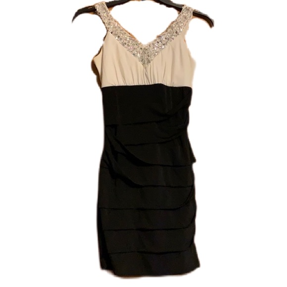 Deb Dresses & Skirts - deb Formal Dress